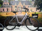 QWIC opruiming overjarige e-bikes | OP=OP vanaf €1.799, Fietsen en Brommers, Elektrische fietsen, Qwic, Nieuw, Ophalen of Verzenden