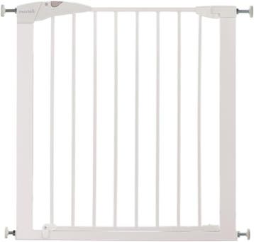 Babyhekje Staal 76-82cm | Laatste Stuk! | Retourdeal, Kinderen en Baby's, Ophalen of Verzenden, Zo goed als nieuw, Metaal of IJzer