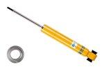 Bilstein B6 High-performance Schokdemper | Peugeot |  407 Se, Verzenden, Nieuw