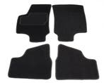 Automatten voor Opel Astra G 1998-2004, Verzenden, Nieuw