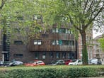 Te huur: Appartement van Hasseltkade in Maastricht, Limburg, Maastricht, Appartement