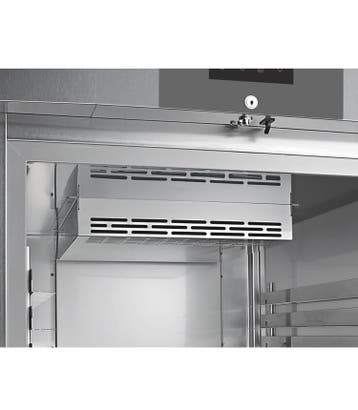 Bakkerskoelkast Liebherr BKPv 8470 ProfiLine, Verzenden, Nieuw in verpakking