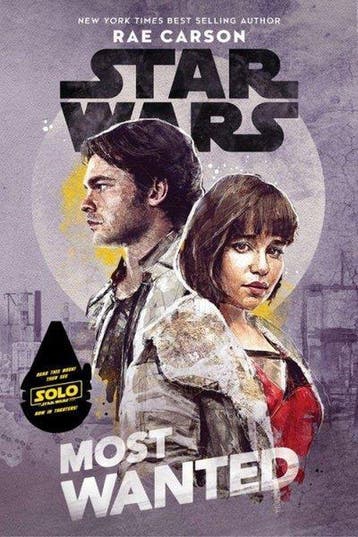 Star Wars - Egmont Publishing Uk 9781405291484, Verzenden, Zo goed als nieuw, Egmont Publishing Uk