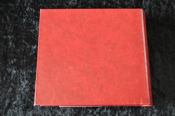 Philips Media Interactiece Encyclopedie Box CD-I, Verzenden, Nieuw