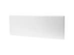 Dimplex ALTA WIFI DTD4R 20 - Elektrische convector 2000W -, Verzenden, Nieuw