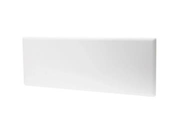 Dimplex ALTA WIFI DTD4R 20 - Elektrische convector 2000W -, Verzenden, Nieuw