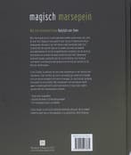 Magisch marsepein 9789045203881 Franz Ziegler, Verzenden, Gelezen, Franz Ziegler