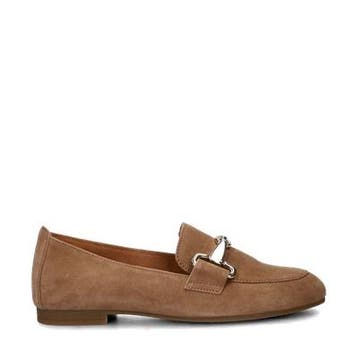 Gabor mocassins & loafers voor dames in het Cognac, Overige kleuren, Verzenden, Gabor, Nieuw