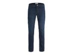 Veiling - Jack &amp; Jones Tim Original Slim Straight Jeans, Kleding | Heren, Spijkerbroeken en Jeans, Nieuw