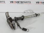 Yamaha FJR 1300 Schakelas, Motoren, Ophalen of Verzenden, Nieuw