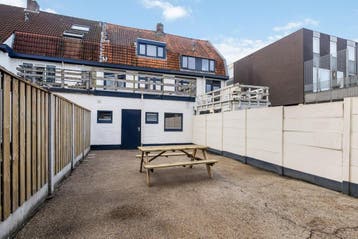 Te huur: Kamer Edisonstraat in Eindhoven, Huizen en Kamers
