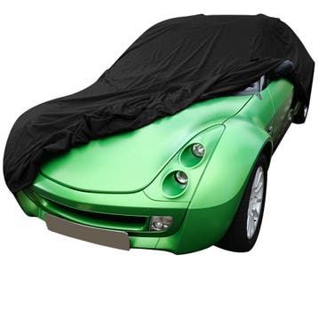 Buitenhoes voor Smart Roadster (2003-2006) 100% waterproof, Auto-onderdelen, Ophalen of Verzenden, Nieuw, Smart