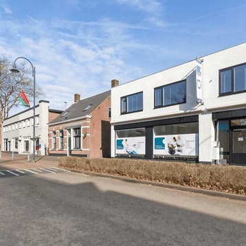 Appartement in Rijen gevonden voor €1600,- pm, Huizen en Kamers, Huizen te huur, Appartement, Direct bij eigenaar, Rijen