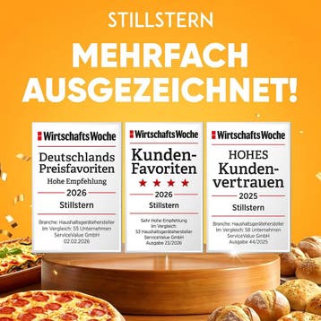 Vriezer tafelmodel - Mini vriezer - Vrijstaand - 73 liter -, Verzenden, Zo goed als nieuw