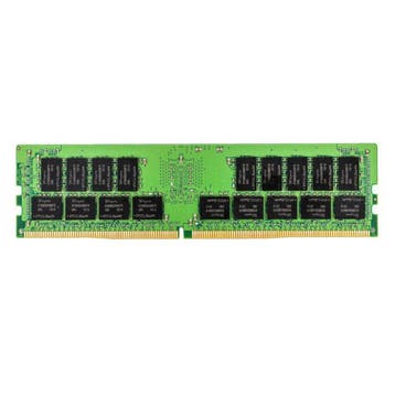 SK hynix HMA84GR7AFR4N-UH – 32GB DDR4-2400 ECC RDIMM, Computers en Software, Verzenden, Nieuw