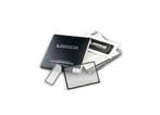 GGS III Larmor screenprotector voor Nikon D800/ D800E, Ophalen of Verzenden, Nieuw, Overige Merken