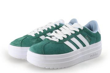 Adidas Sneakers in maat 36 Groen, Groen, Verzenden, Adidas, Sneakers of Gympen