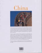 China 9789020953435 Y. Layma, Verzenden, Zo goed als nieuw, Y. Layma