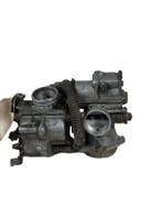 Keihin 6HC Carburateur – Honda VT500C 83–85 ID: 100026, Motoren, Onderdelen | Honda, Ophalen, Nieuw