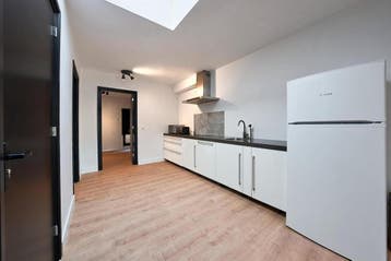 Te huur: Appartement Leenderweg in Eindhoven, Noord-Brabant, Eindhoven, Appartement