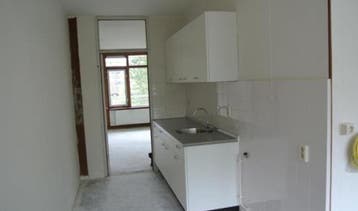 Te Huur 2 Kamer Appartement Hongkongdreef In Utrecht, Utrecht-stad, Direct bij eigenaar, Appartement, Utrecht
