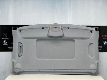 Mercedes Vito hemelbekleding cabine bj.2013 art.A6396905467, Auto-onderdelen, Interieur en Bekleding, Gebruikt, Mercedes-Benz