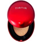 TirTir  Mask Fit Red Cushion  24N Latte, Verzenden, Nieuw