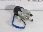 Yamaha XJ 900 Brandstofpomp, Ophalen of Verzenden, Nieuw