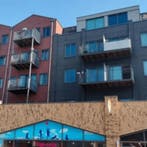 Appartement in Almelo gevonden voor €1112,- pm, Direct bij eigenaar, Overijssel, Almelo, Appartement