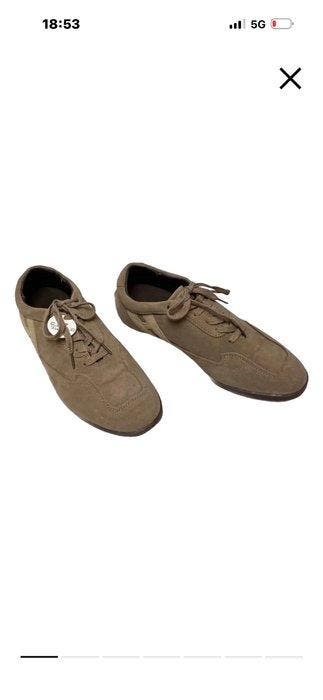 Hogan - High-top sneakers - Maat: EU 41 - Nieuw met tags, Kleding | Heren, Nieuw