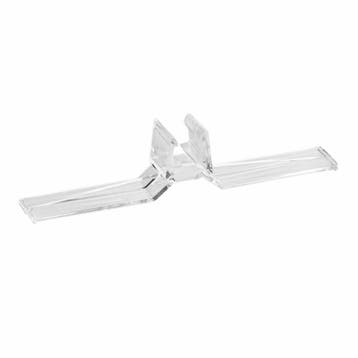 Standaard (Rechtop) voor Kunststof Posterframes - type P...