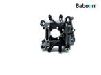 Nokkenas Lagerbrug BMW R 1100 GS (R1100GS 94) Right, Motoren, Onderdelen | BMW, Verzenden, Gebruikt