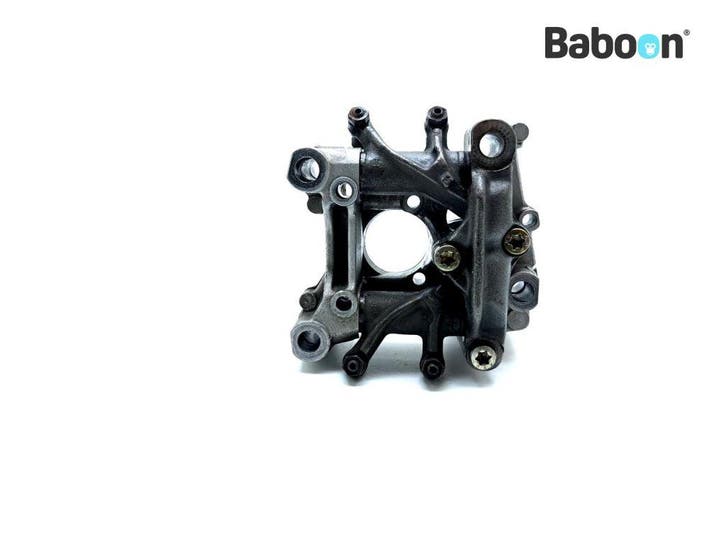Nokkenas Lagerbrug BMW R 1100 GS (R1100GS 94) Right, Motoren, Onderdelen | BMW, Gebruikt, Verzenden