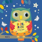 In het bos / Ik zie, ik zie / 0 9789403210742 Ik zie ik zie, Boeken, Verzenden, Zo goed als nieuw, Ik zie ik zie