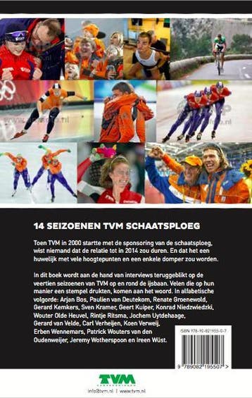 Een vracht aan titels 9789082195507 Jan Dijkgraaf, Verzenden, Zo goed als nieuw, Jan Dijkgraaf