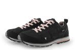 Cmp Wandelschoenen in maat 38 Zwart, Verzenden, Zwart, Wandelschoenen, Zo goed als nieuw