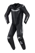 GP Force V2 1-delig motorpak Alpinestars, Motoren, Kleding | Motorkleding, Verzenden, Nieuw met kaartje