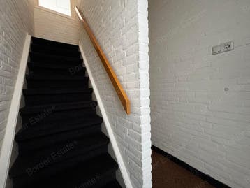 Te huur: Huis Mergelweg in Maastricht, Limburg, Maastricht