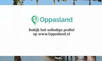 Svetlana zoekt een oppas in Den Haag voor 2 kinderen voor...