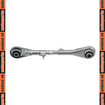 Draagarm Citroën C6 3.0 V6 (TD) Van 2005-09 tot 2012-12 - Au, Verzenden, Nieuw, Citroën