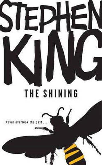Shining - Stephen King 9780340951392, Boeken, Verzenden, Gelezen, Stephen King