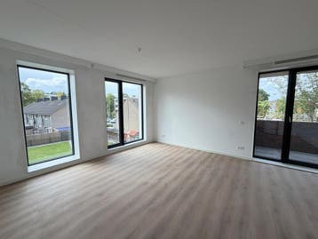 Te huur: Appartement Rooseveltstraat in Leiden, Leiden, Appartement, Zuid-Holland