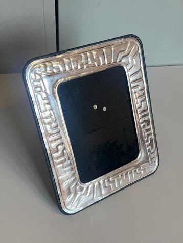 Fotolijst - .925 zilver