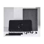 Evolar geluidsreductie set- Small, Verzenden, Nieuw