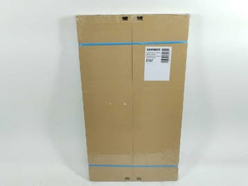 Leifheit Droogrek Classic 250 Flex -, Verzenden, Nieuw