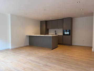 Te huur: Appartement Marktstraat in Kerkrade, Huizen en Kamers, Limburg, Appartement, Kerkrade