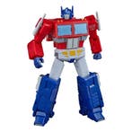 The Transformers: The Movie Generations Studio Series Comman, Verzamelen, Ophalen of Verzenden, Nieuw