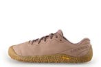 Merrell Barefoot in maat 40 Bruin, Bruin, Verzenden, Merrell, Gedragen