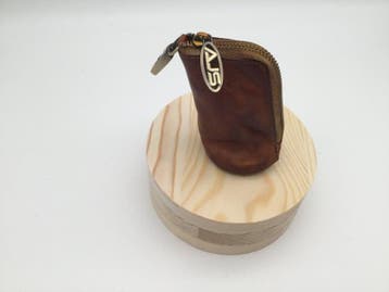 Key bag, sleutel tas, Ophalen of Verzenden, Nieuw