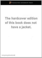 The Collected Papers of Albert Einstein, Volume - The Swiss, Boeken, Ophalen of Verzenden, Nieuw